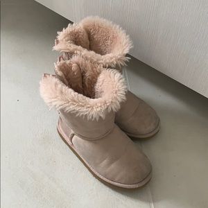 Uggs